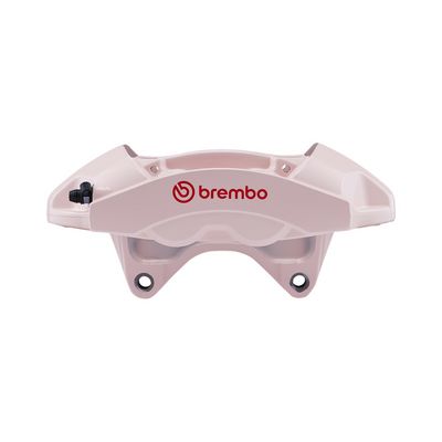 спирачен апарат BREMBO F AI 062