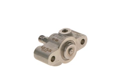 UNITATE DE INJECTIE REGENERARE FILTRU DE PARTICULE BOSCH 0444032006 13