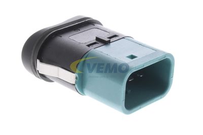 COMUTATOR MACARA GEAM VEMO V25730055 32