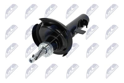 AMORTIZOR NTY AFR008 37