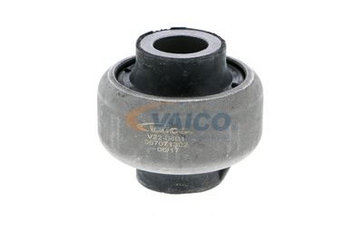 LAGERUNG LENKER VAICO V220401 13