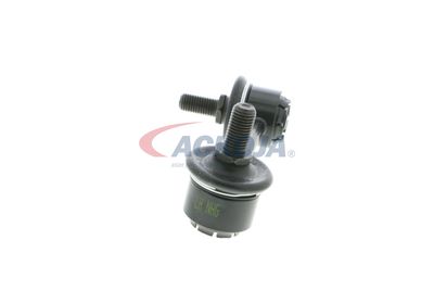 BRAT/BIELETA SUSPENSIE STABILIZATOR ACKOJA A321168 49