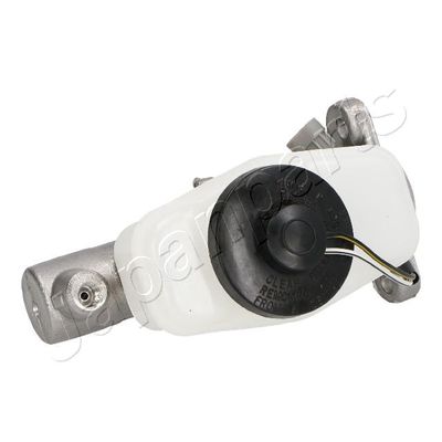 POMPA CENTRALA FRANA JAPANPARTS PF251 2