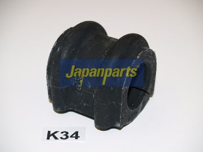 JAPANPARTS Įvorė, stabilizatorius