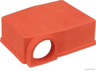 Abdeckung, Batteriepolklemme