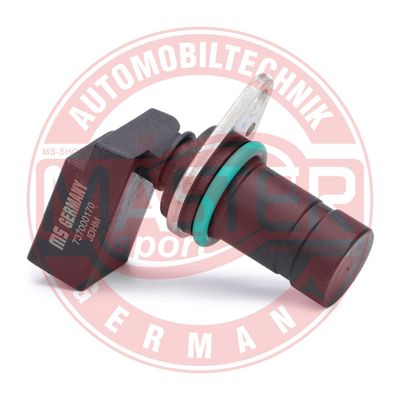 SENZOR IMPULSURI ARBORE COTIT MASTER-SPORT GERMANY 737000170 2