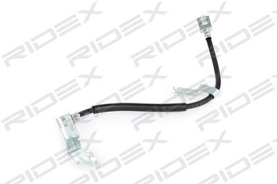 Тормозной шланг RIDEX 83B0500 для CHRYSLER VOYAGER