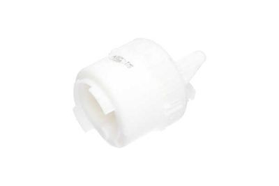 FILTRU COMBUSTIBIL AMC Filter MF4459 16