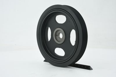 FULIE CUREA ARBORE COTIT FEBEST MDS4A91 33