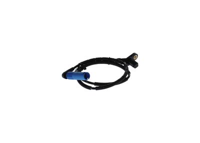 SENSOR RADDREHZAHL BOSCH 0986594532 8