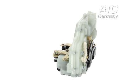 TüRSCHLOSS AIC 55273 52