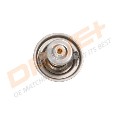 TERMOSTAT LICHID RACIRE DR!VE+ DP2310140319 5