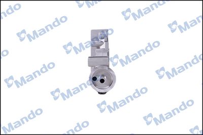 POMPA ULEI MANDO MOP1026 3