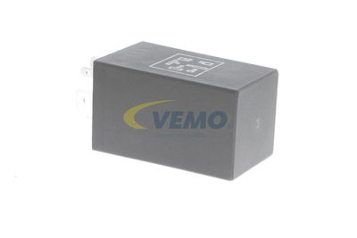RELEU POMPA COMBUSTIBIL VEMO V40710002 29