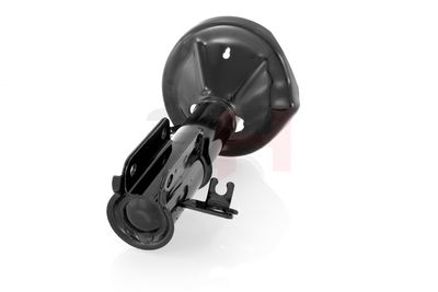 AMORTIZOR GH GH325058H 43