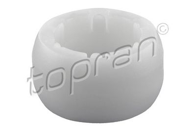 Адаптер, главный цилиндр сцепления TOPRAN 117 036 для VW T-ROC