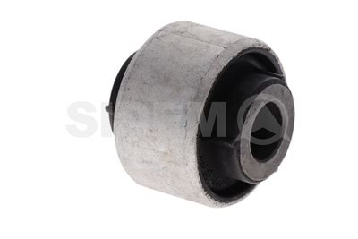 SUPORT TRAPEZ SIDEM 805637 23