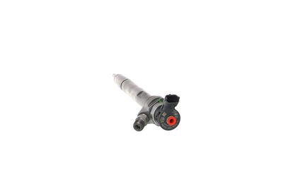 INJECTOR REMANTE 002003002245R 26