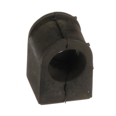 LAGERUNG STABILISATOR GATES AWS1517 12