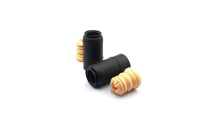 CHIT PROTECTIE PRAF AMORTIZOR SKF VKDP43827T 5