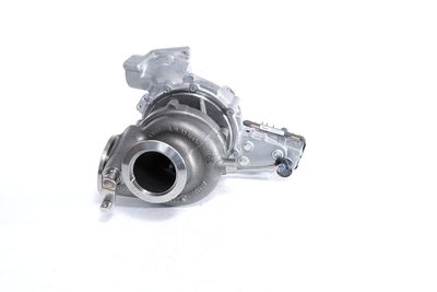 LADER AUFLADUNG BTS Turbo T918140GR 20