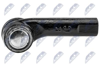 CAP DE BARA NTY SKZVW001 4