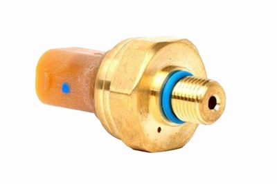 SENSOR KRAFTSTOFFDRUCK