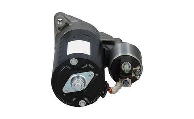 STARTER VALEO 460201 2