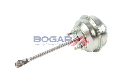 ELEMENT DE AJUSTARE TURBOCOMPRESOR