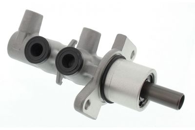 POMPA CENTRALA FRANA MAPCO 1760 1