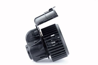 INNENRAUMGEBLäSE NISSENS 87033 23