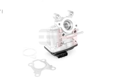 SUPAPA EGR GH GH732282 9