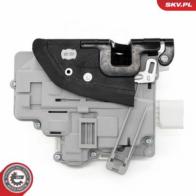 Zámek dveří ESEN SKV 60SKV392