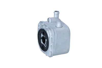 RADIATOR ULEI ULEI MOTOR NRF 31170 11