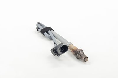 SONDA LAMBDA BOSCH 0258017266 27