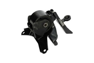 SUPORT MOTOR Kavo Parts EEM4055 20