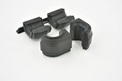 SET REPARATIE BUCSA BARA STABILIZATOARE FEBEST VWSB5G1RKIT 22