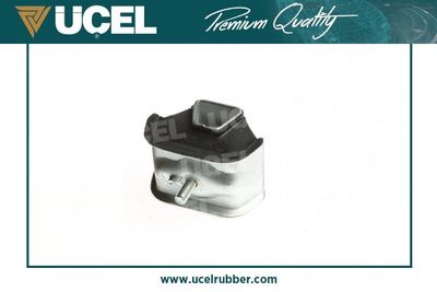 Подвеска, двигатель UCEL 30368 для TOFAS KARTAL