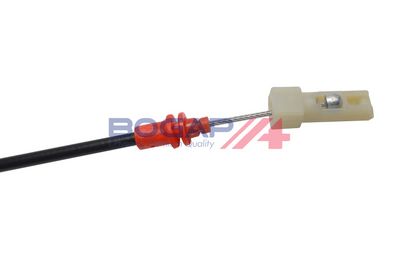 ASISTENT LA îNCHIDERE Ușă BOGAP C7213105 2