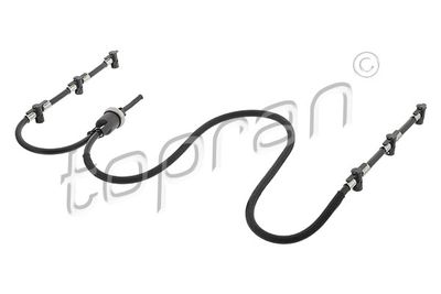 FURTUN SUPRACURGERE COMBUSTIBIL