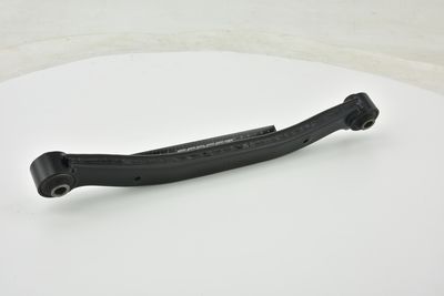 BRAT SUSPENSIE ROATA FEBEST 2225CDR1 23