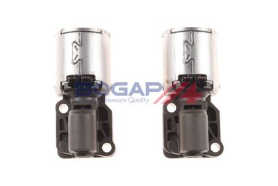 UNITATE DE CONTOL CUTIE DE VITEZE AUTOMATICA BOGAP A2131007 6