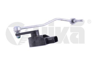 Senzor, regulace sklonu světlometů vika 99411816801