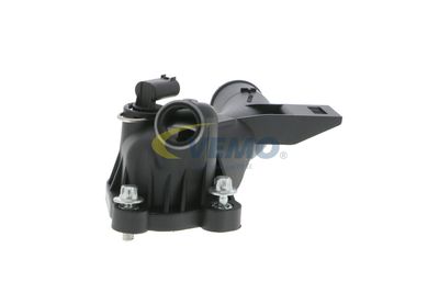 THERMOSTATGEHäUSE VEMO V40991102 28