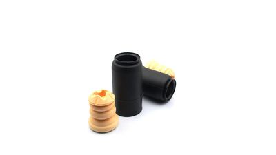 CHIT PROTECTIE PRAF AMORTIZOR SKF VKDP43827T 30