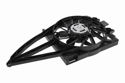 LüFTER MOTORKüHLUNG