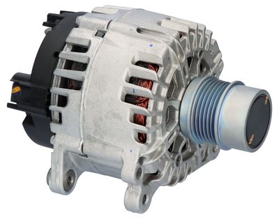 GENERATOR VALEO 443386 22