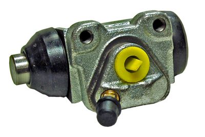 BOSCH Radbremszylinder