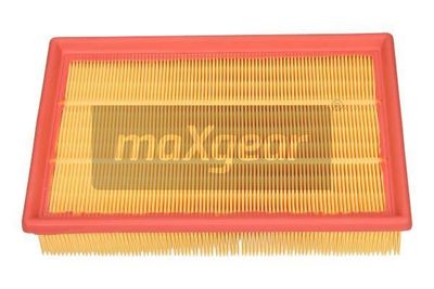 Luftfilter MAXGEAR 26-0994