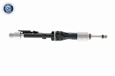 INJECTOR VEMO V20110100 2